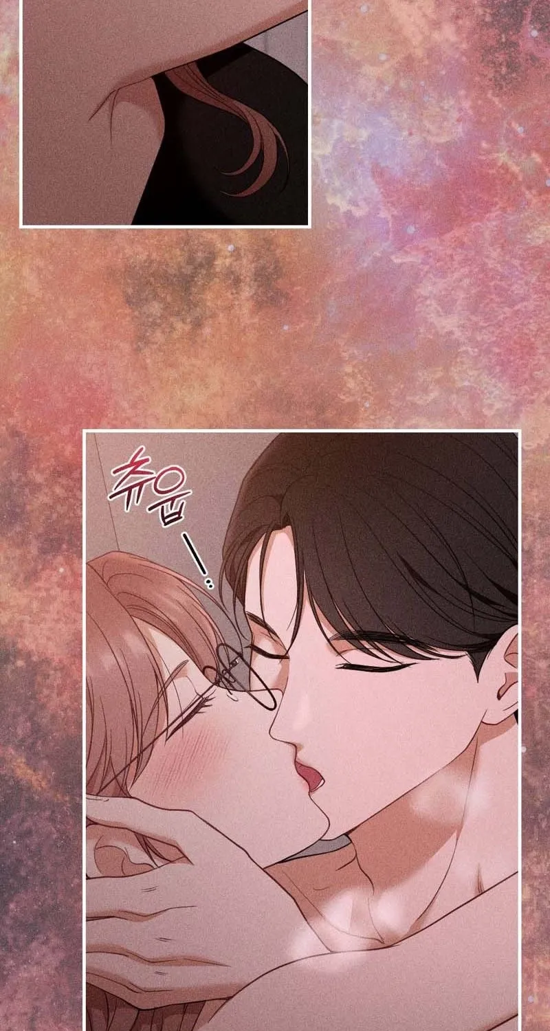 The Child I Secretly Gave Birth To Chapter 5 page 78 - 