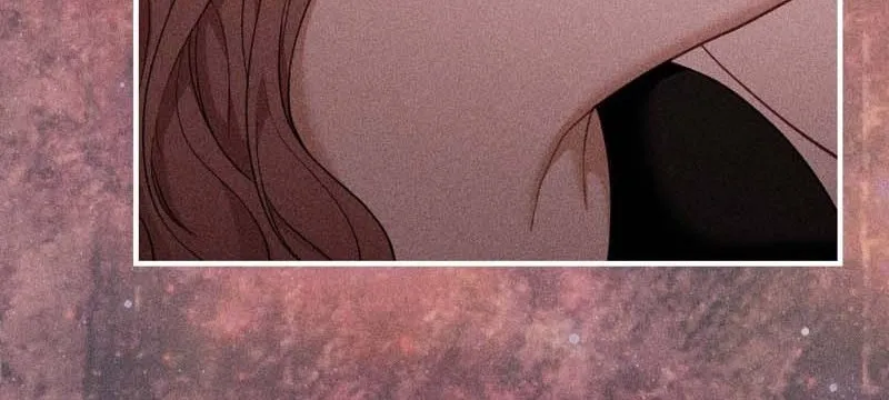 The Child I Secretly Gave Birth To Chapter 5 page 79 - 
