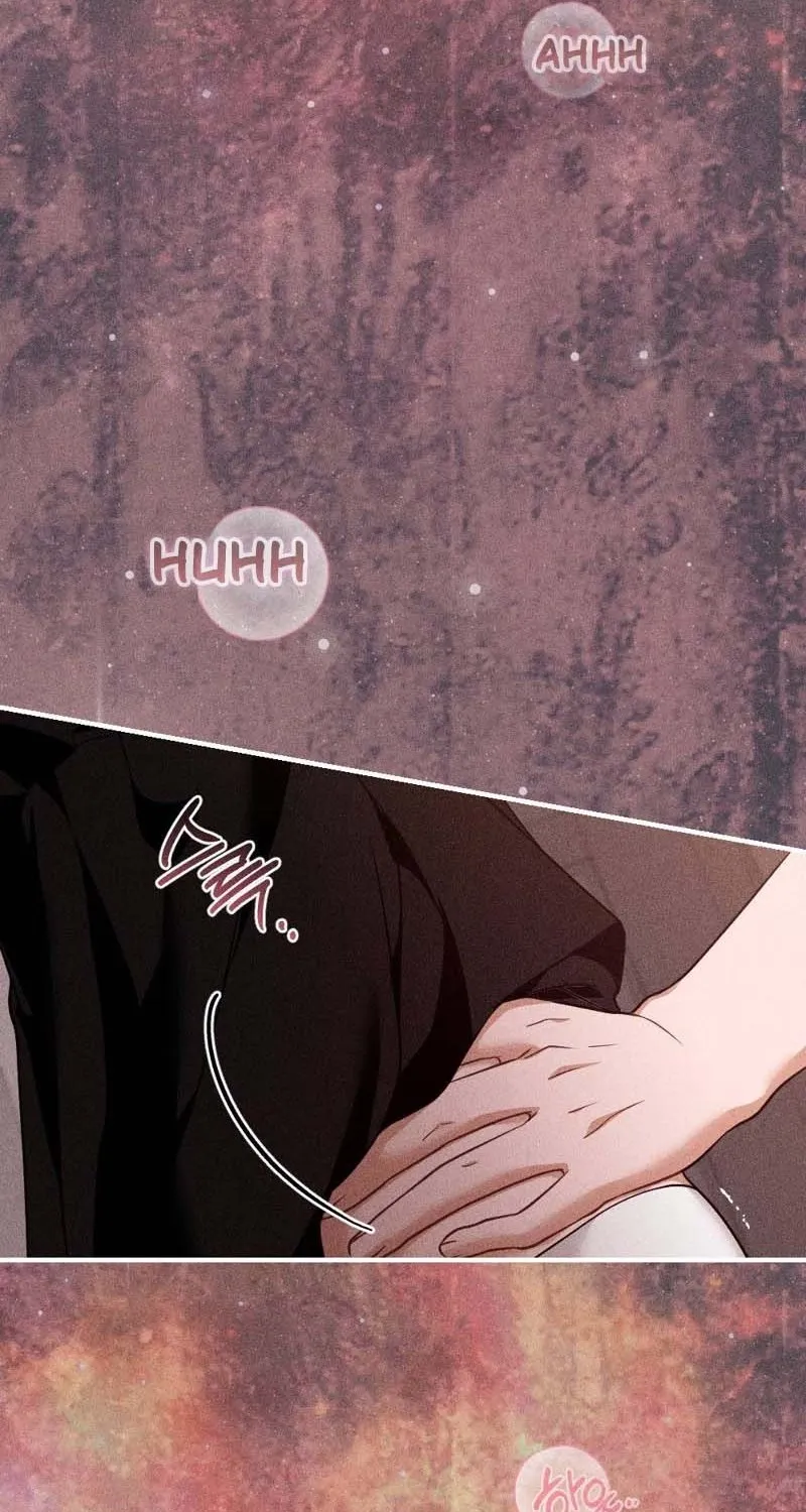 The Child I Secretly Gave Birth To Chapter 5 page 80 - 