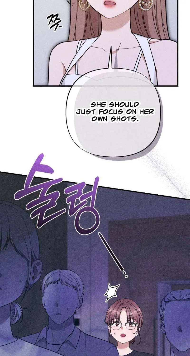 The Child I Secretly Gave Birth To Chapter 5 page 9 - 
