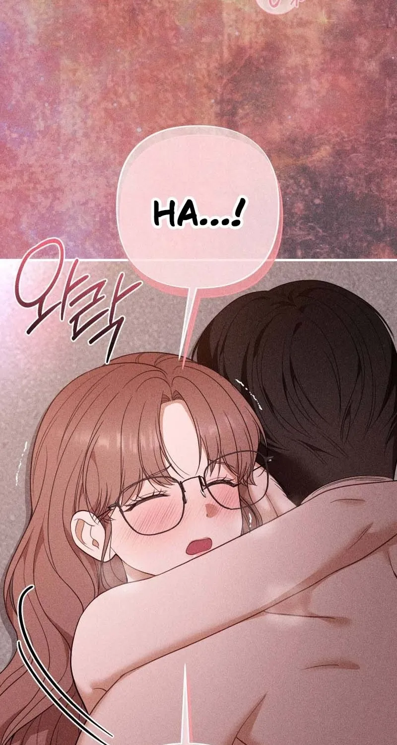 The Child I Secretly Gave Birth To Chapter 5 page 81 - 