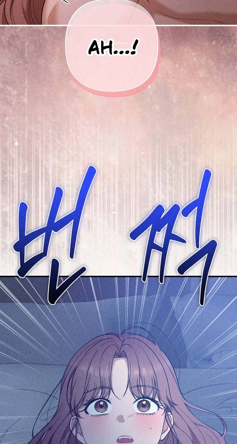 The Child I Secretly Gave Birth To Chapter 5 page 82 - 