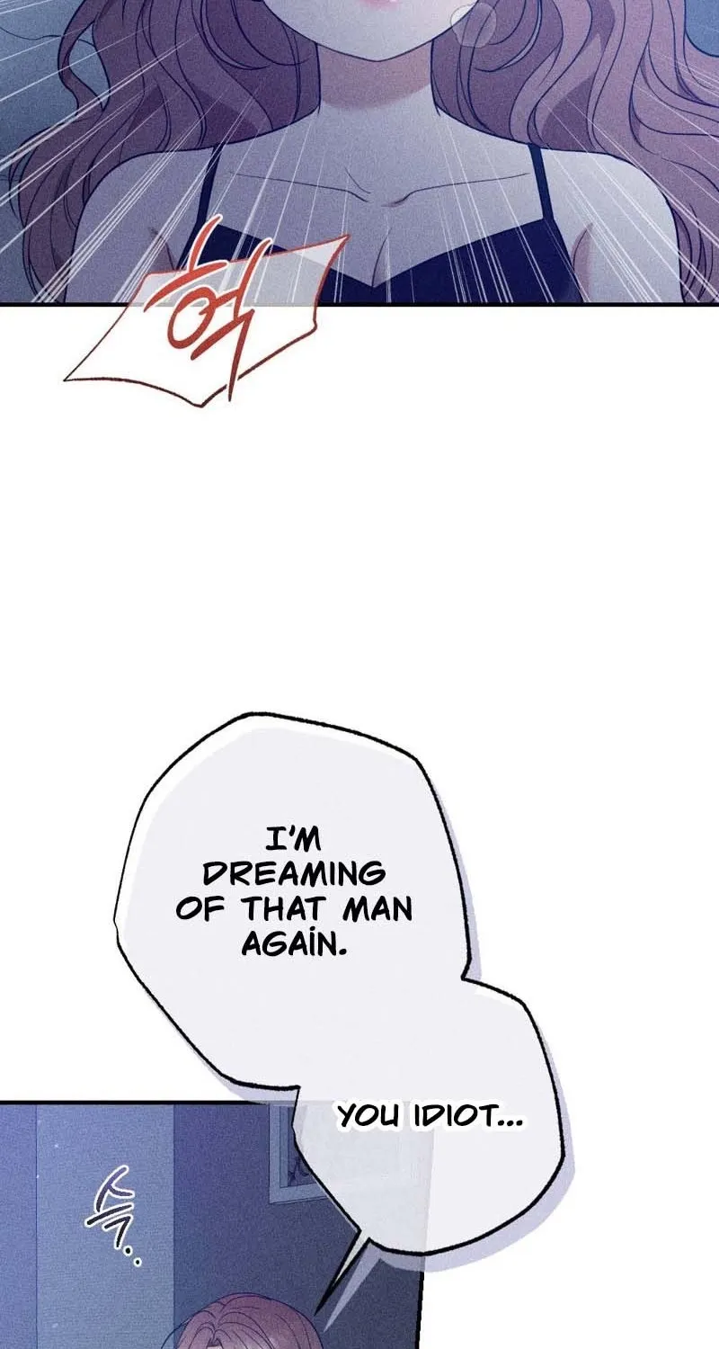The Child I Secretly Gave Birth To Chapter 5 page 83 - 