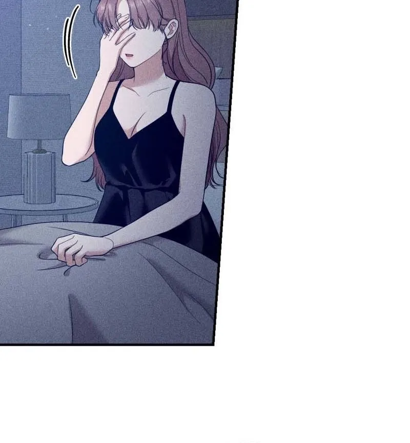The Child I Secretly Gave Birth To Chapter 5 page 84 - 