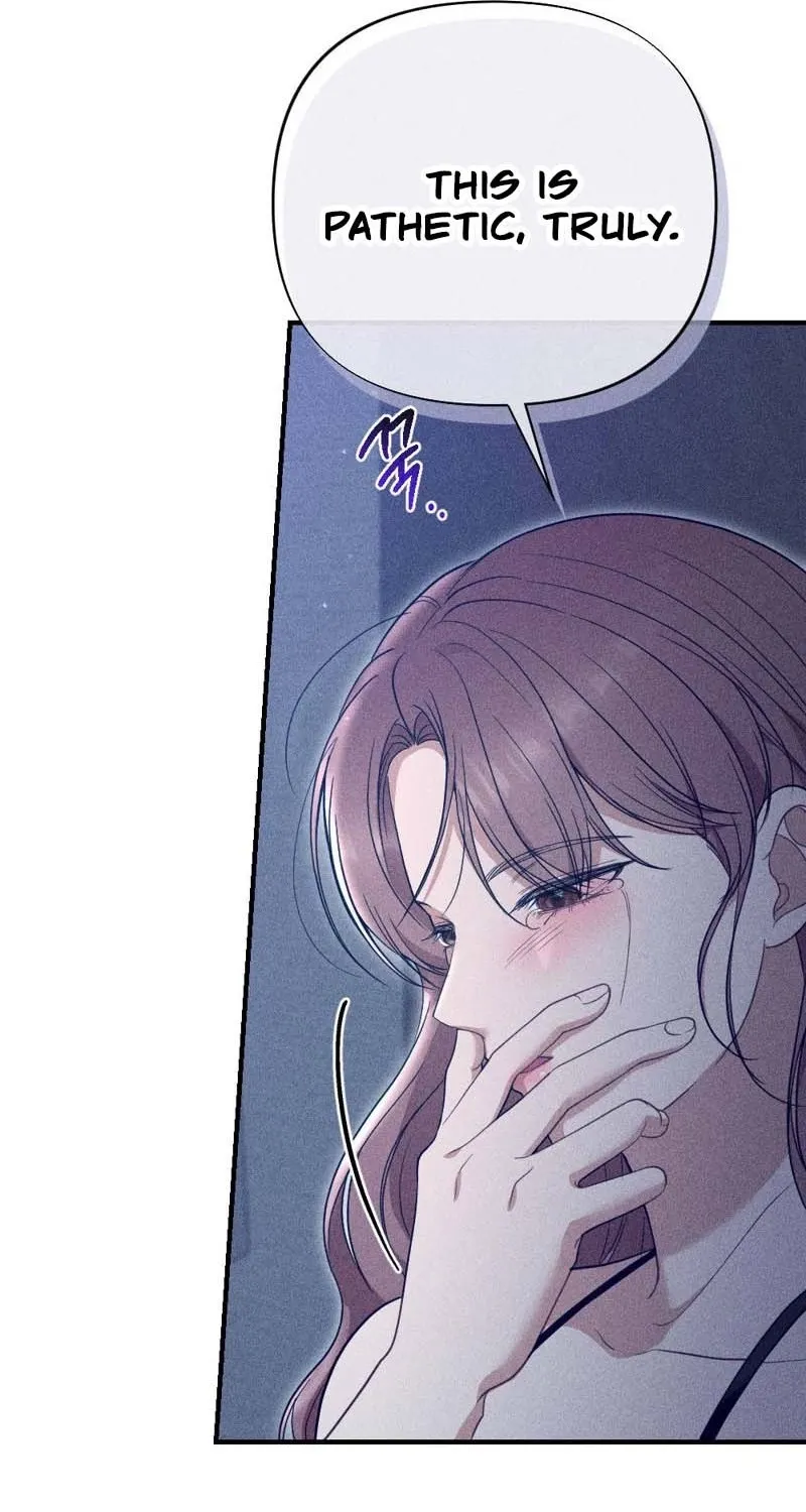 The Child I Secretly Gave Birth To Chapter 5 page 85 - 