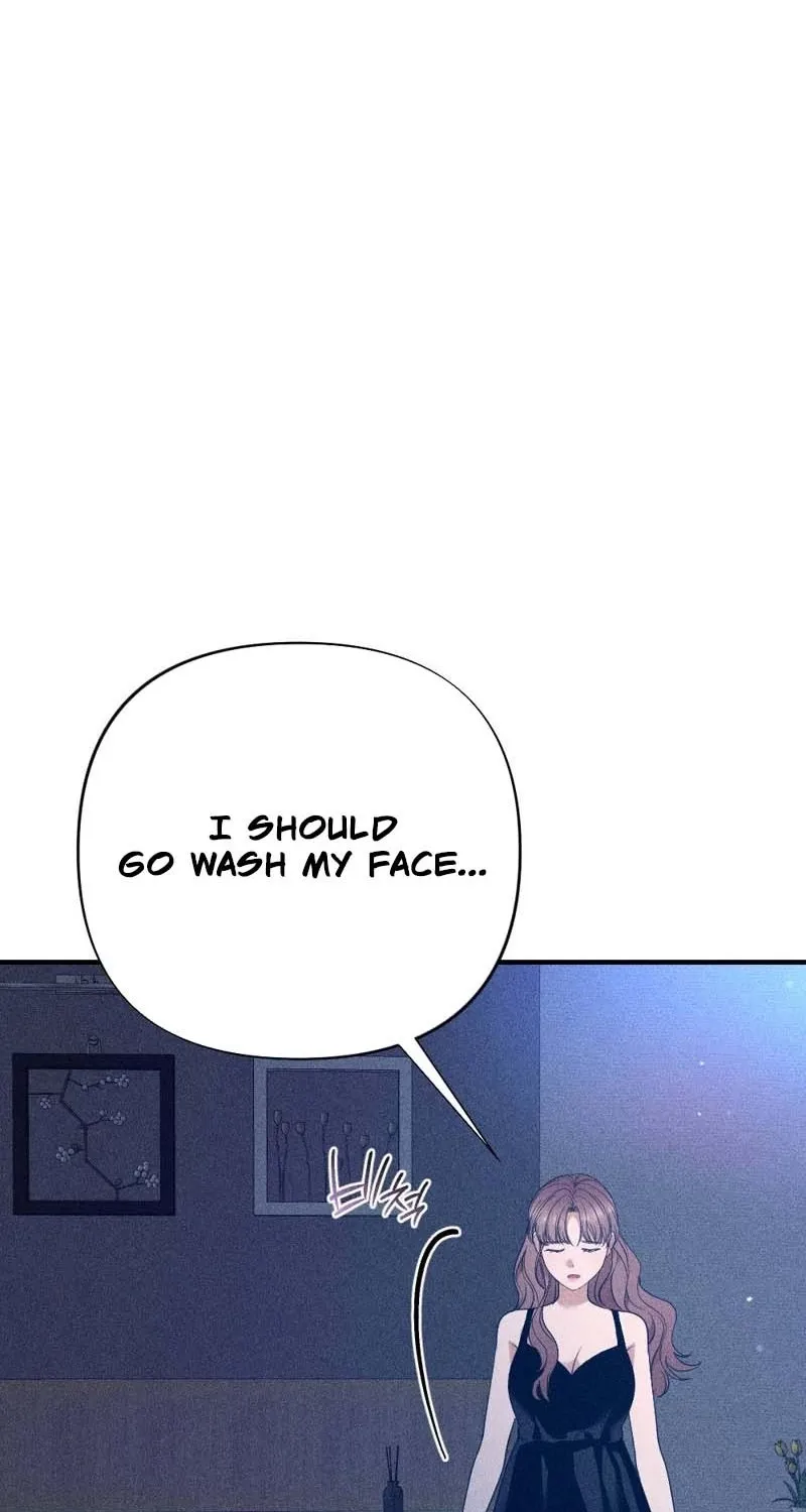 The Child I Secretly Gave Birth To Chapter 5 page 86 - 
