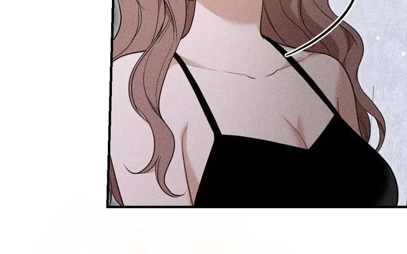 The Child I Secretly Gave Birth To Chapter 5 page 90 - 