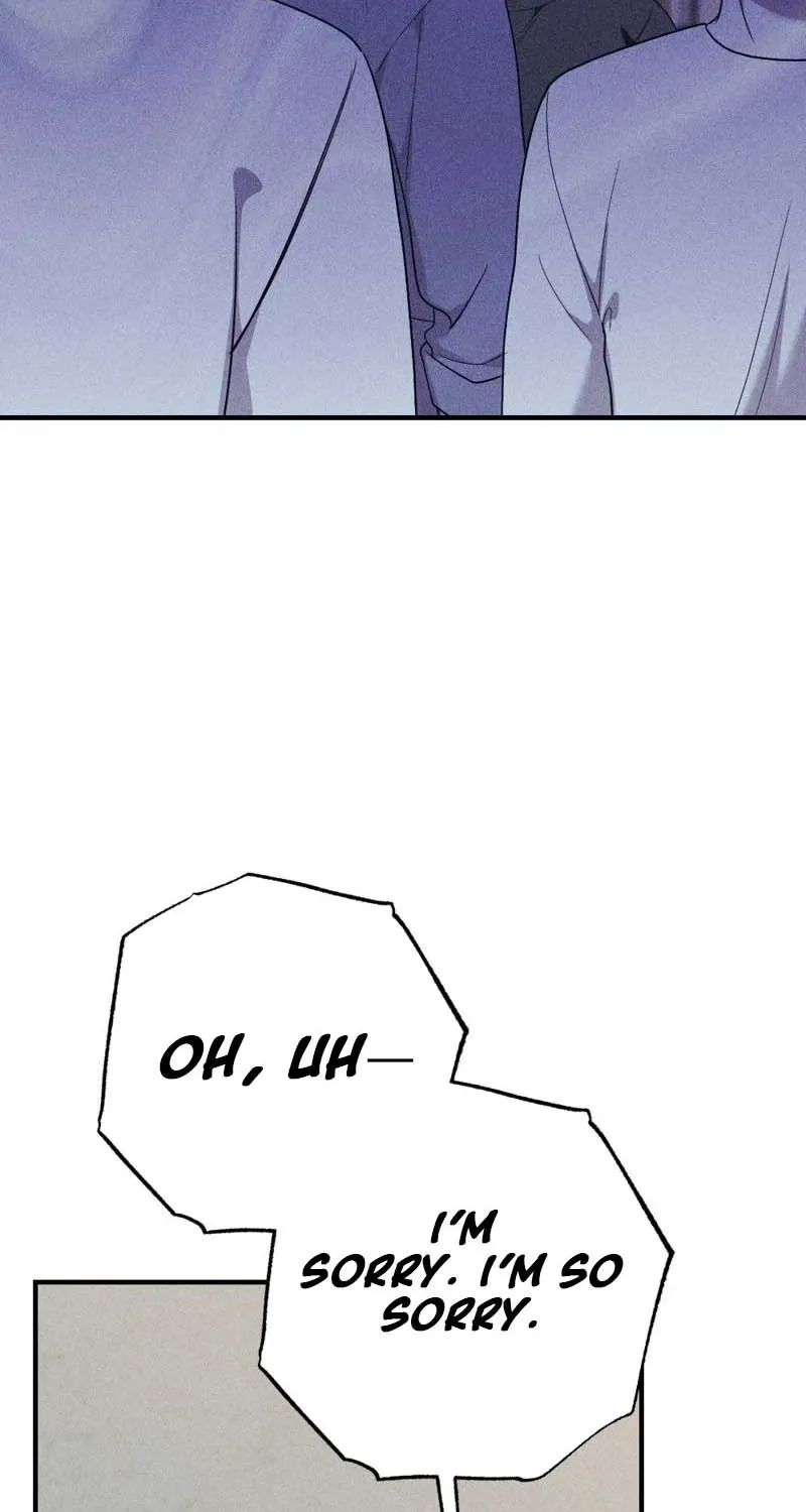 The Child I Secretly Gave Birth To Chapter 5 page 10 - 