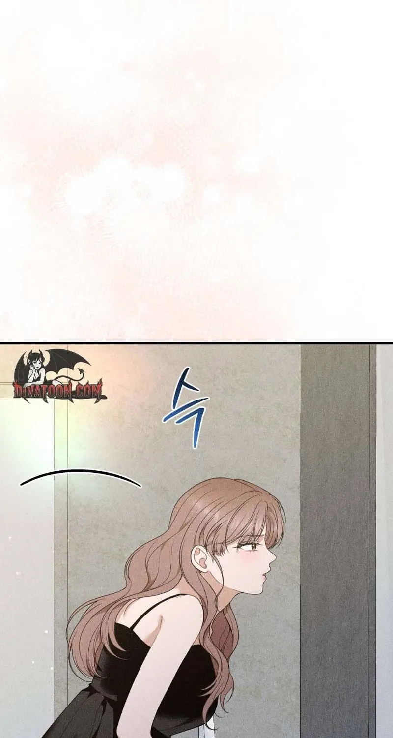 The Child I Secretly Gave Birth To Chapter 5 page 91 - 