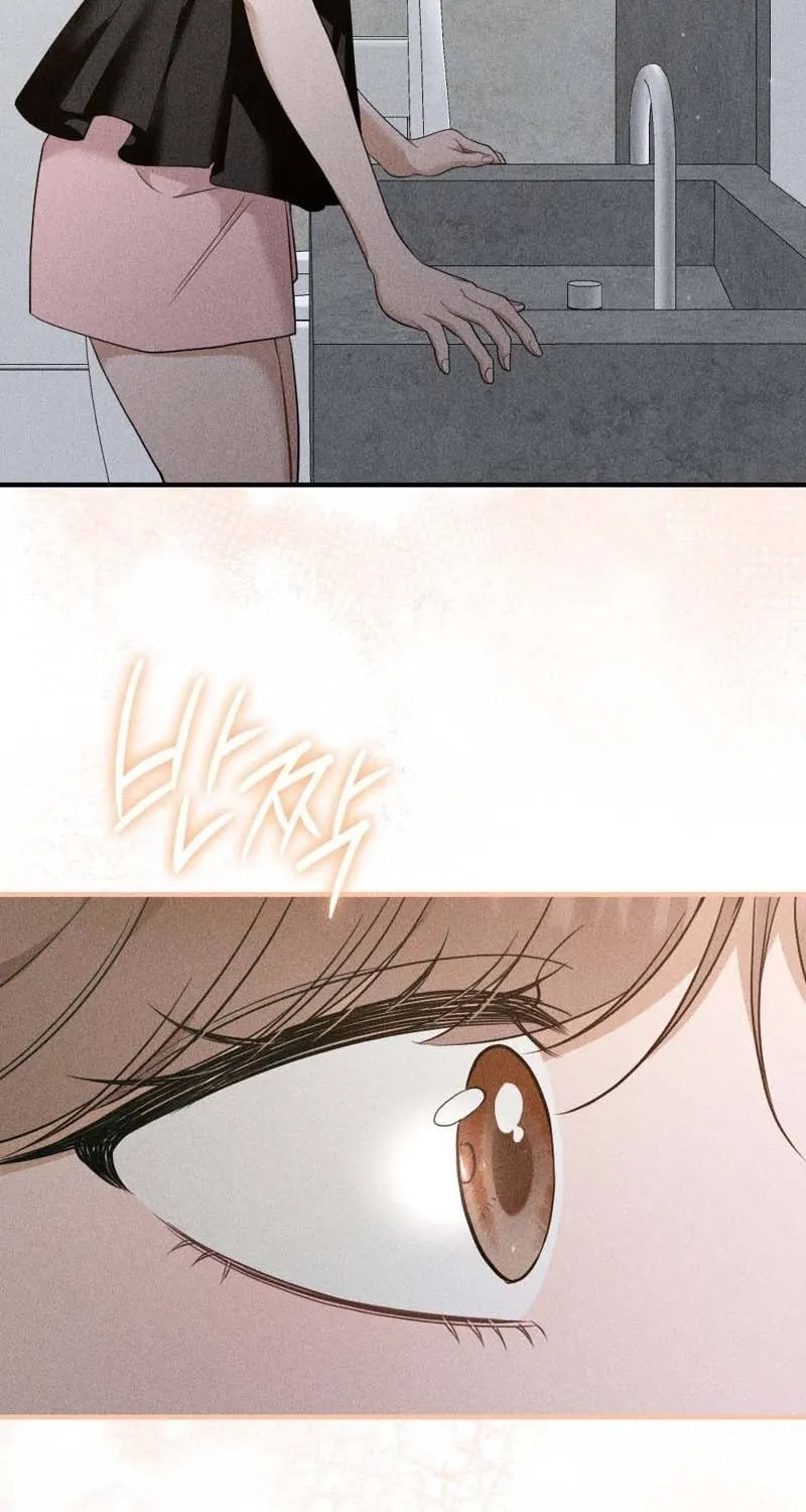 The Child I Secretly Gave Birth To Chapter 5 page 92 - 