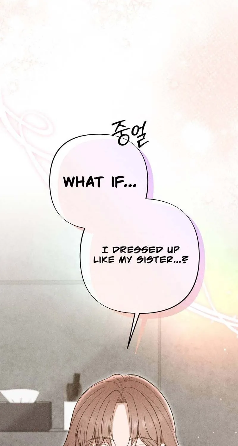 The Child I Secretly Gave Birth To Chapter 5 page 93 - 