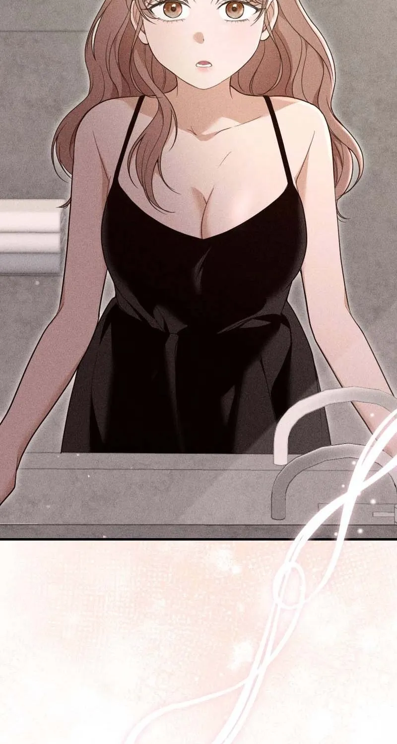 The Child I Secretly Gave Birth To Chapter 5 page 94 - 