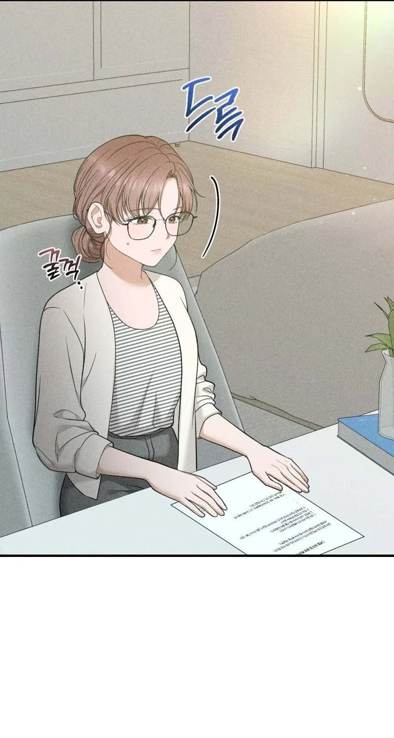 The Child I Secretly Gave Birth To Chapter 5 page 96 - 
