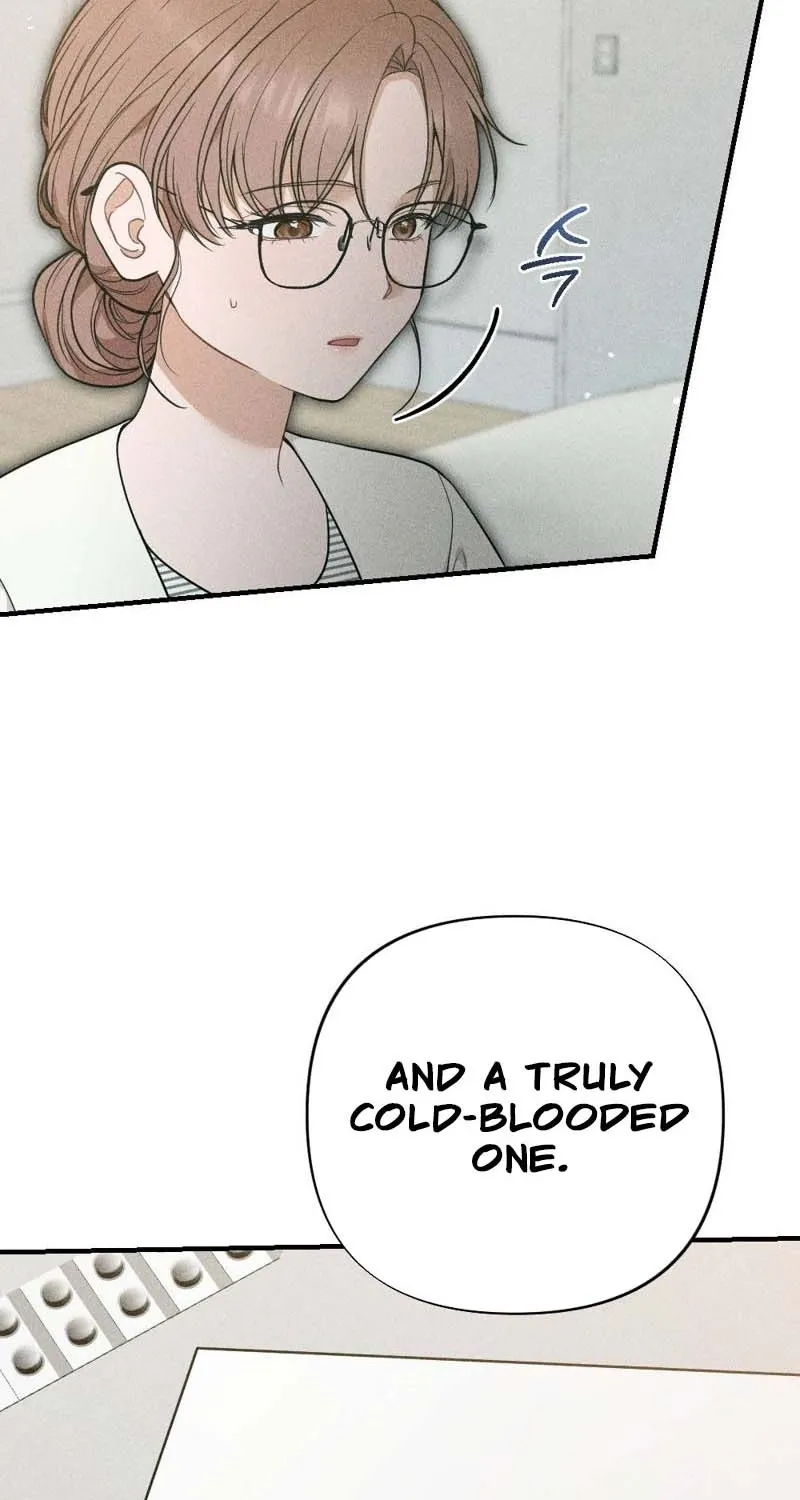 The Child I Secretly Gave Birth To Chapter 5 page 99 - 
