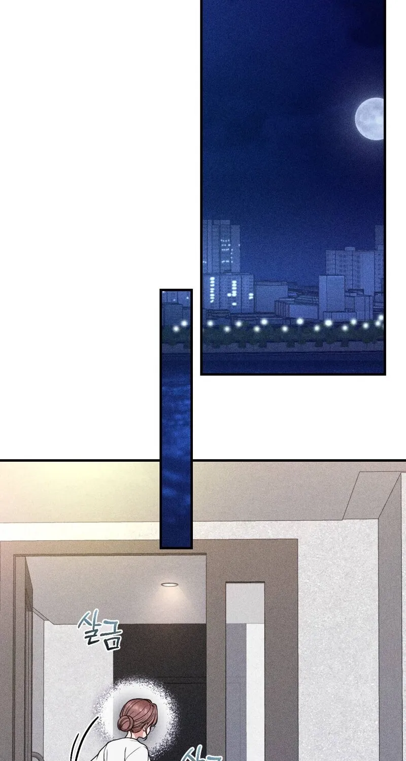 The Child I Secretly Gave Birth To Chapter 6 page 2 - 
