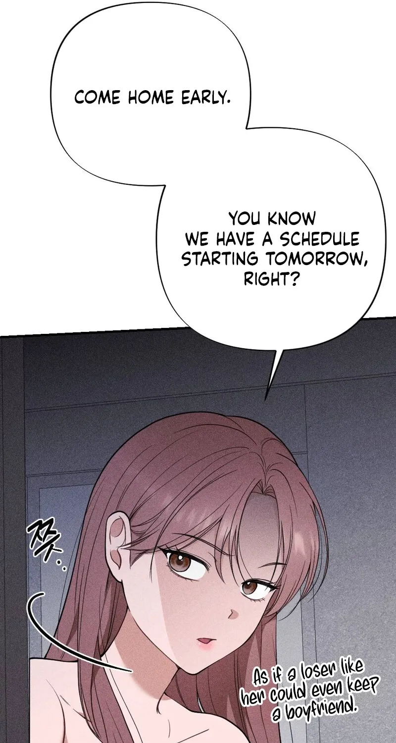 The Child I Secretly Gave Birth To Chapter 6 page 11 - 