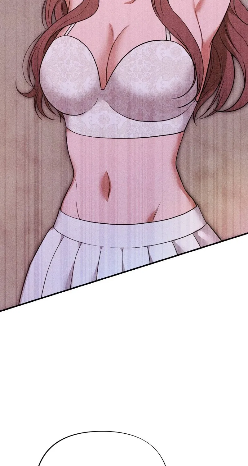 The Child I Secretly Gave Birth To Chapter 6 page 101 - 