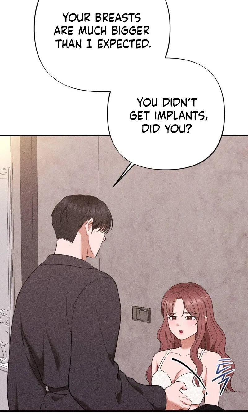 The Child I Secretly Gave Birth To Chapter 6 page 102 - 