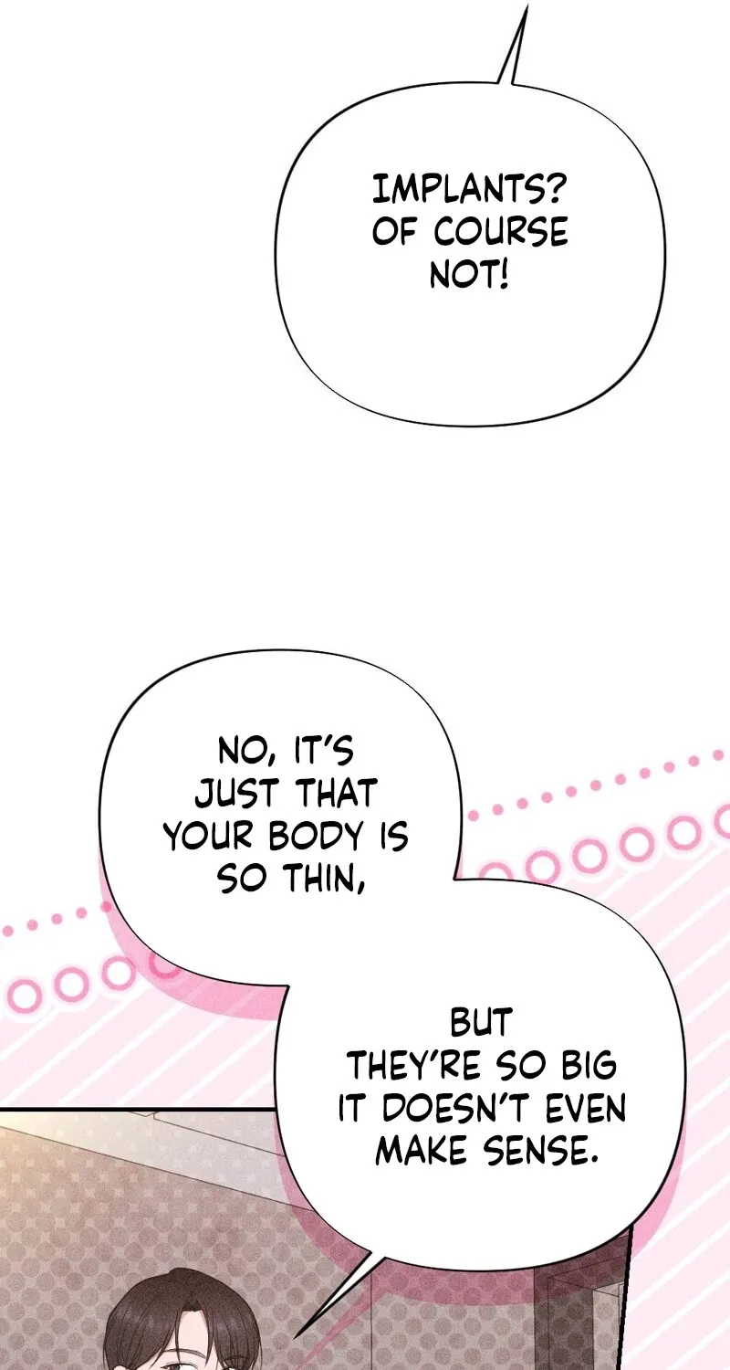 The Child I Secretly Gave Birth To Chapter 6 page 103 - 