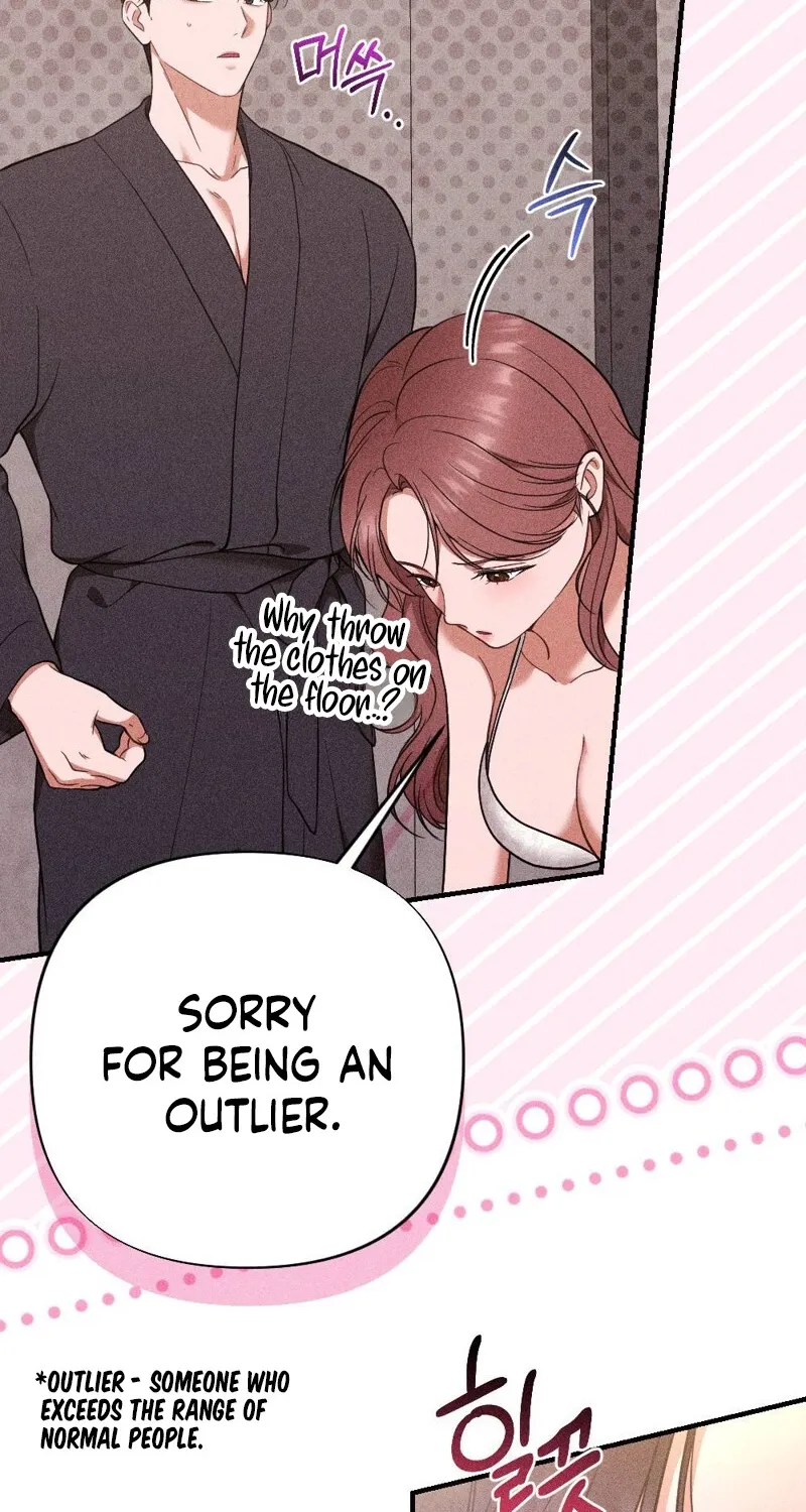 The Child I Secretly Gave Birth To Chapter 6 page 104 - 