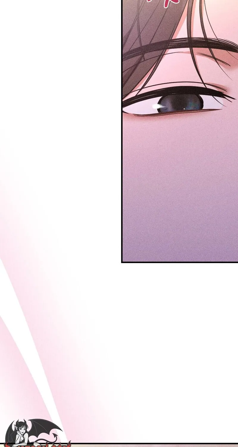 The Child I Secretly Gave Birth To Chapter 6 page 105 - 