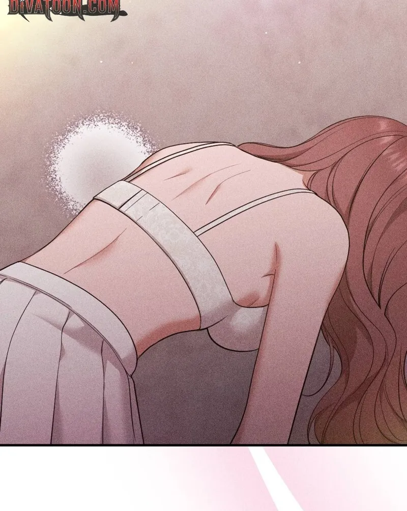 The Child I Secretly Gave Birth To Chapter 6 page 106 - 