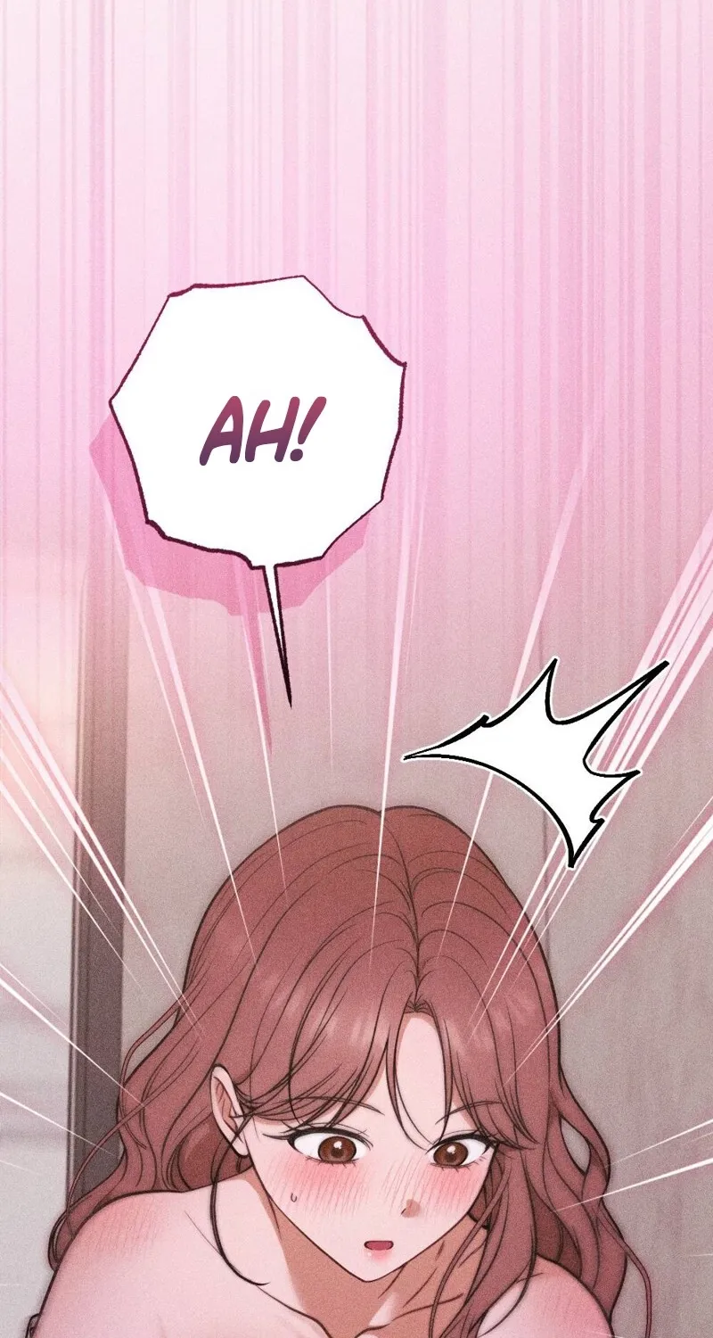 The Child I Secretly Gave Birth To Chapter 6 page 108 - 
