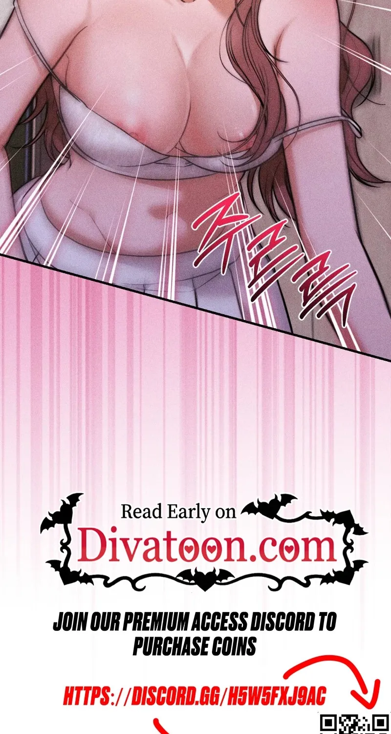 The Child I Secretly Gave Birth To Chapter 6 page 109 - 