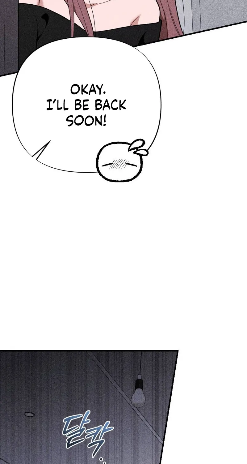 The Child I Secretly Gave Birth To Chapter 6 page 12 - 