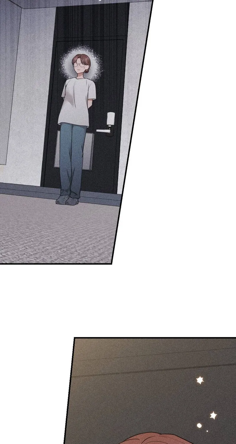 The Child I Secretly Gave Birth To Chapter 6 page 13 - 