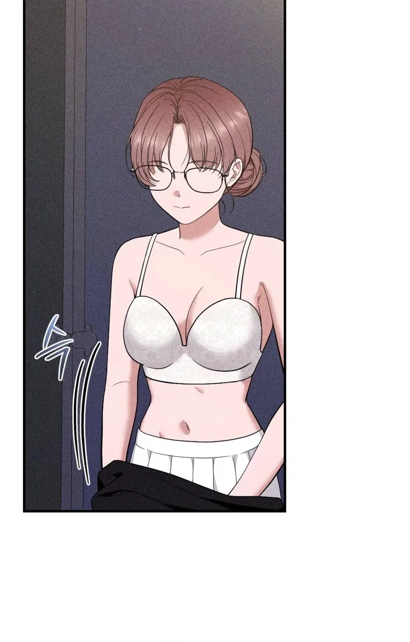 The Child I Secretly Gave Birth To Chapter 6 page 20 - 