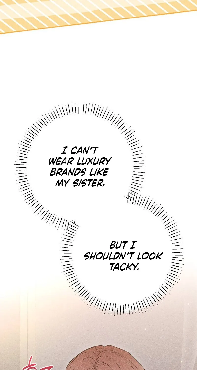 The Child I Secretly Gave Birth To Chapter 6 page 22 - 