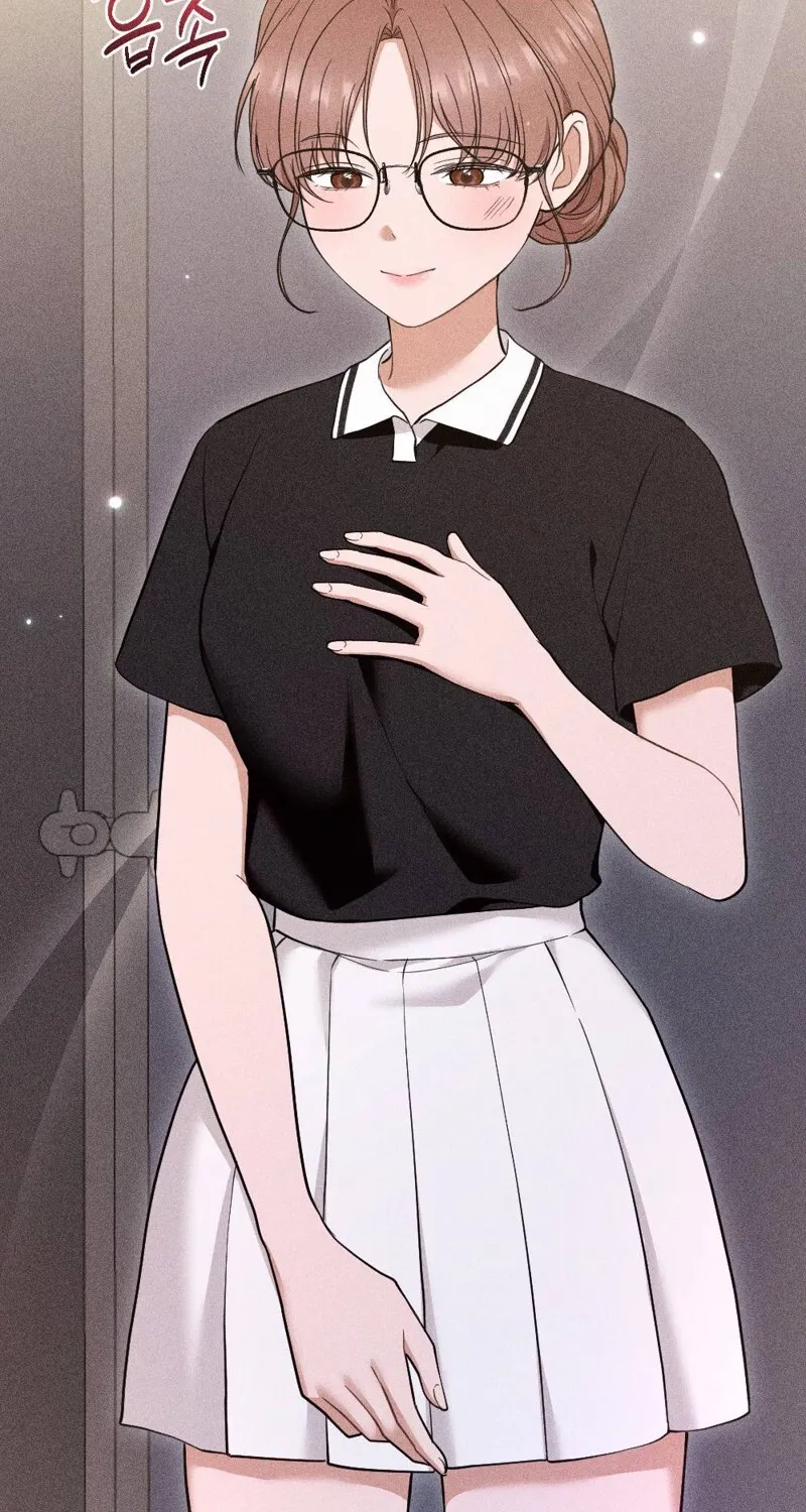 The Child I Secretly Gave Birth To Chapter 6 page 23 - 
