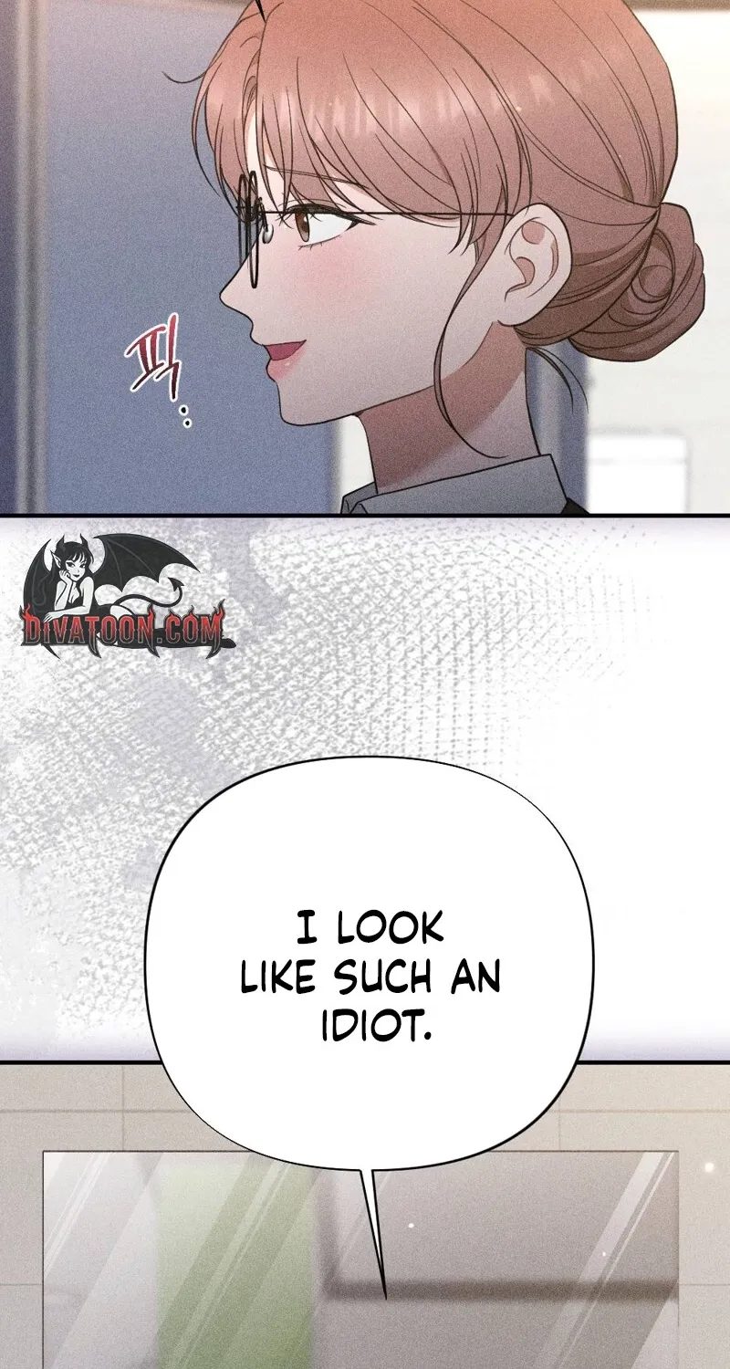 The Child I Secretly Gave Birth To Chapter 6 page 26 - 