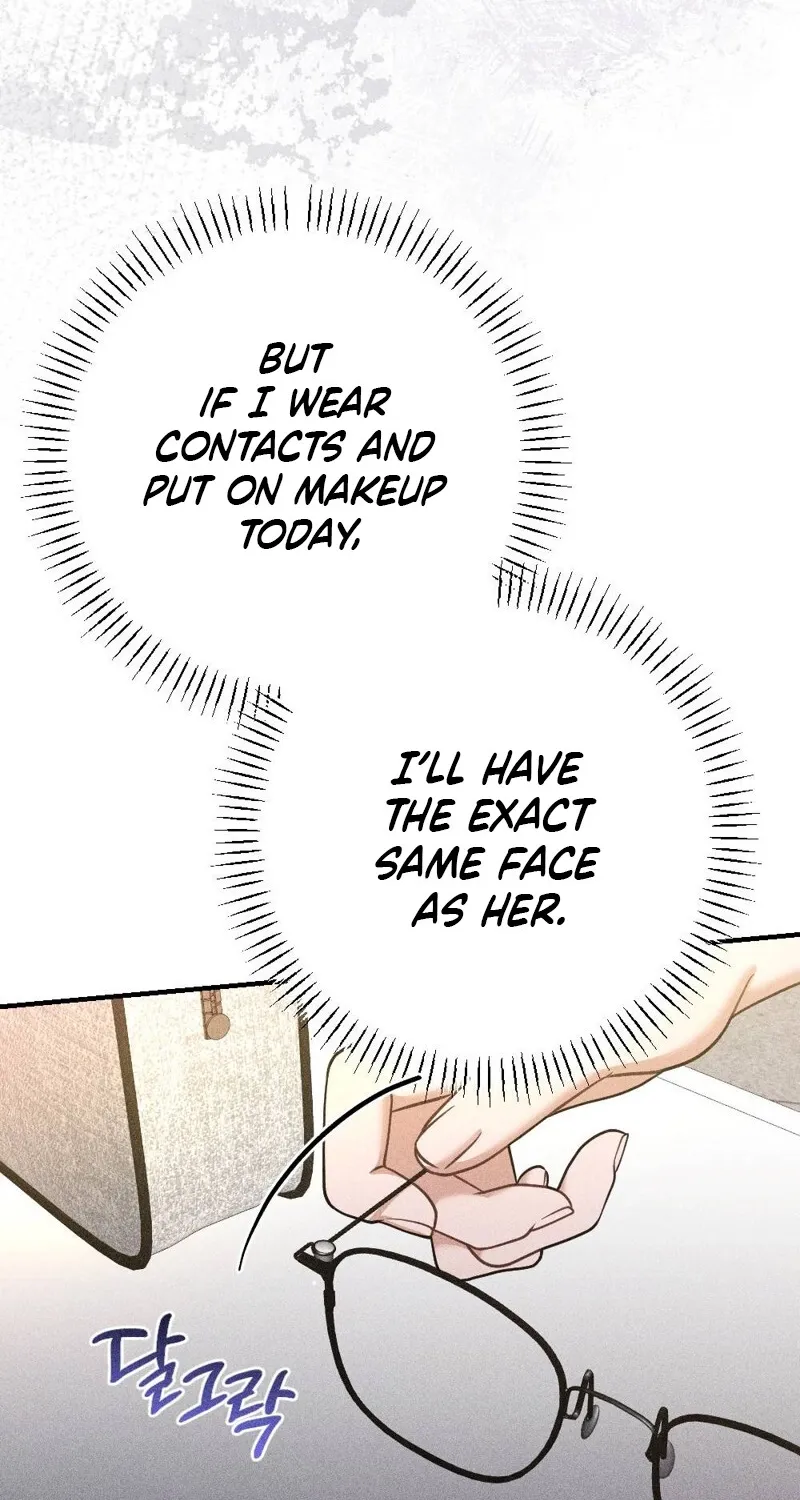 The Child I Secretly Gave Birth To Chapter 6 page 28 - 