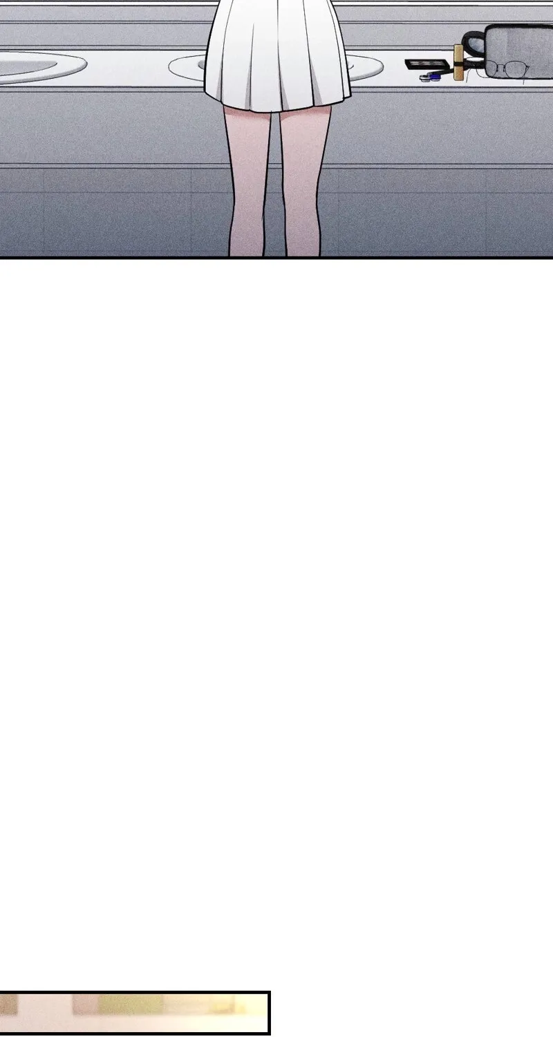 The Child I Secretly Gave Birth To Chapter 6 page 30 - 