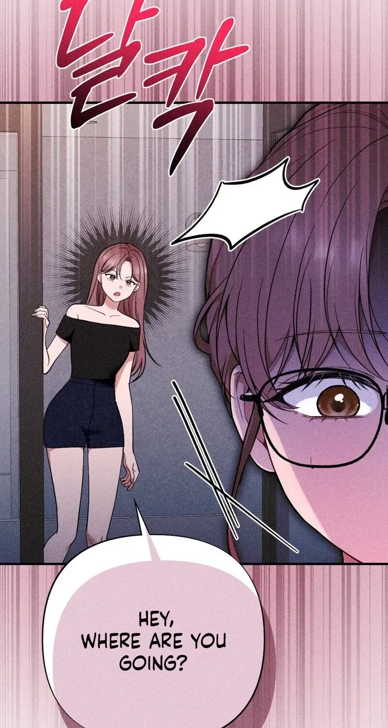 The Child I Secretly Gave Birth To Chapter 6 page 4 - 