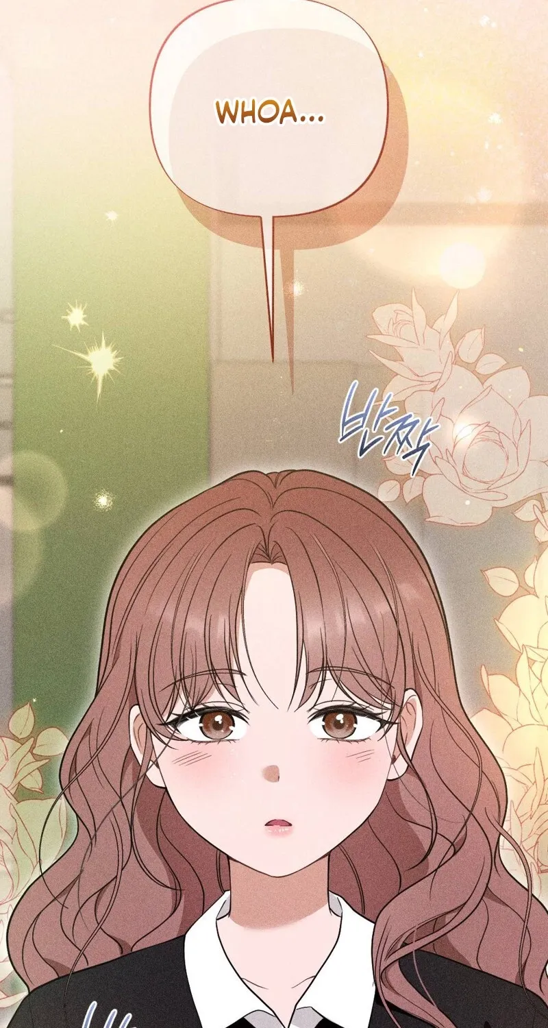 The Child I Secretly Gave Birth To Chapter 6 page 33 - 