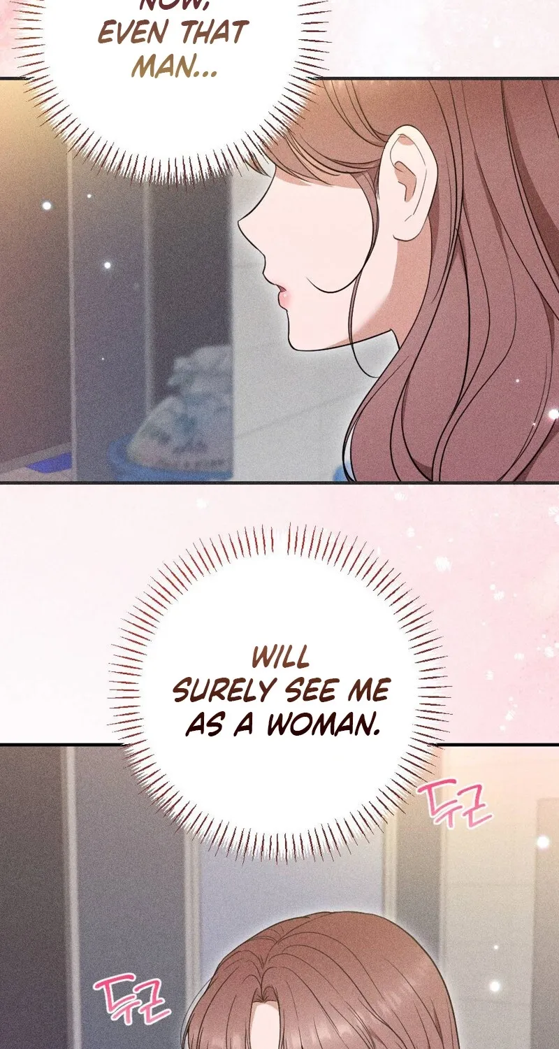 The Child I Secretly Gave Birth To Chapter 6 page 35 - 