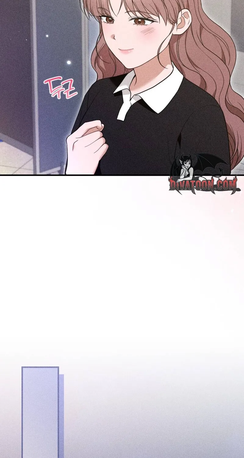 The Child I Secretly Gave Birth To Chapter 6 page 36 - 