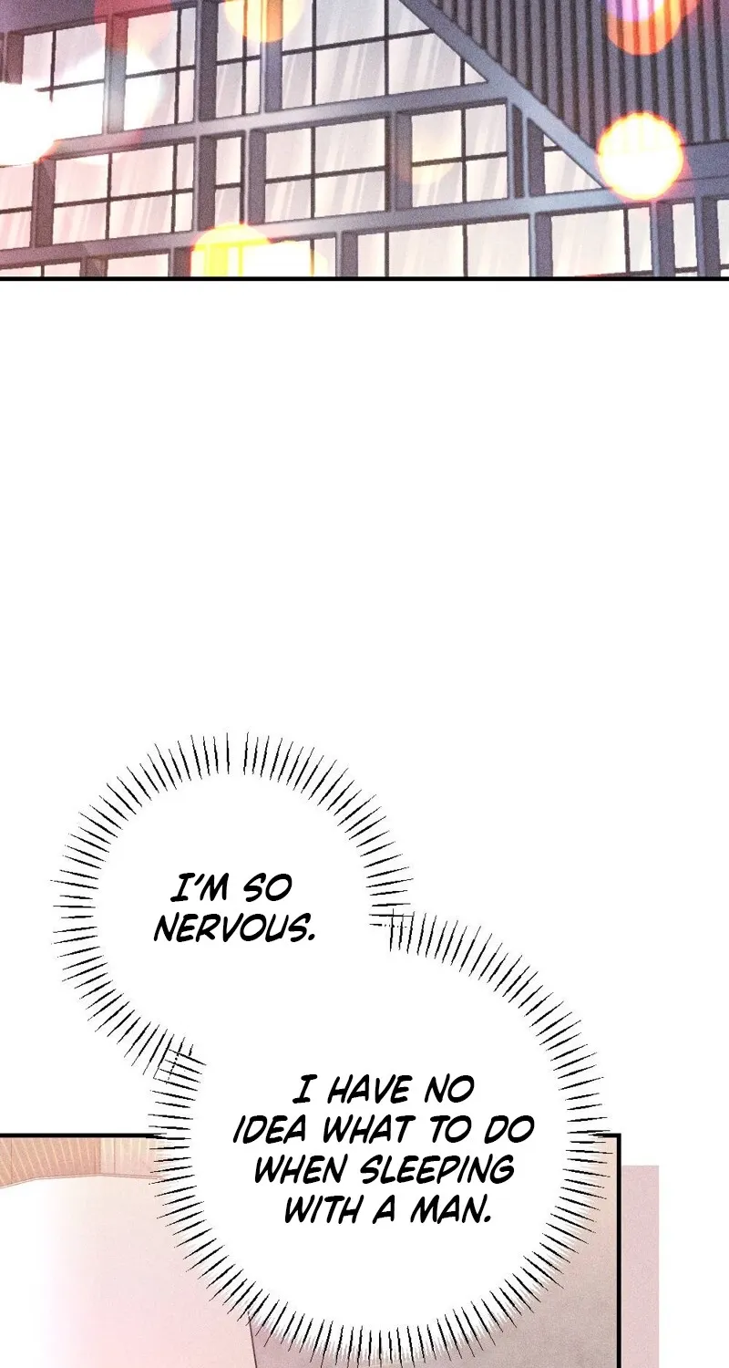 The Child I Secretly Gave Birth To Chapter 6 page 38 - 