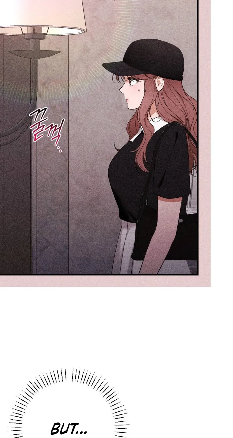 The Child I Secretly Gave Birth To Chapter 6 page 39 - 