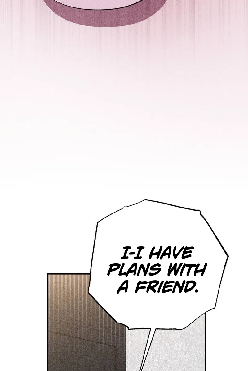 The Child I Secretly Gave Birth To Chapter 6 page 5 - 