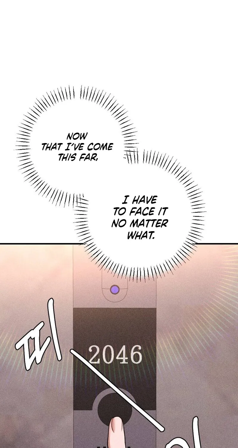 The Child I Secretly Gave Birth To Chapter 6 page 41 - 