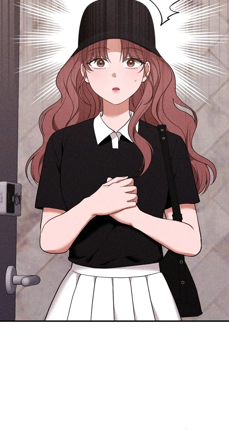 The Child I Secretly Gave Birth To Chapter 6 page 43 - 