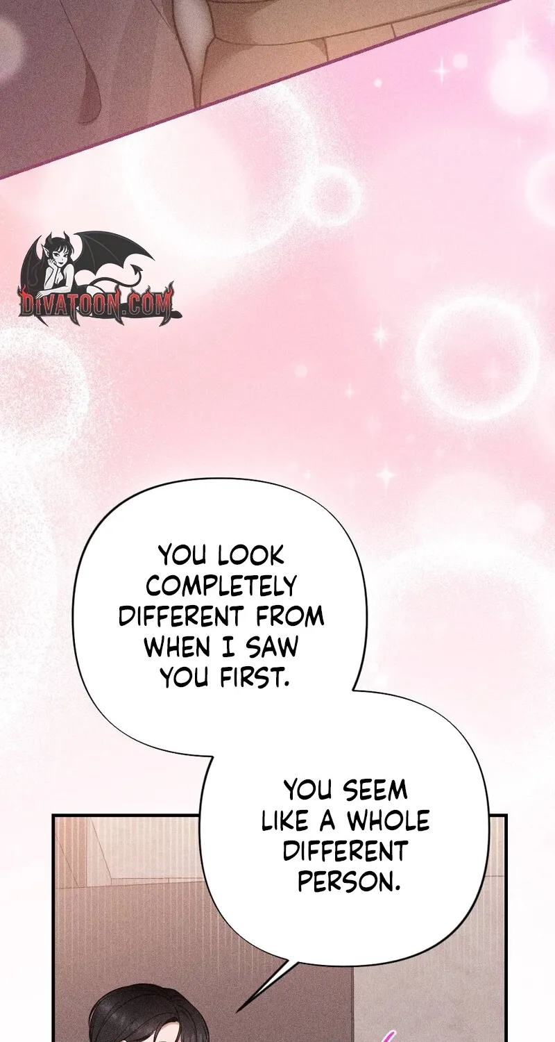 The Child I Secretly Gave Birth To Chapter 6 page 46 - 