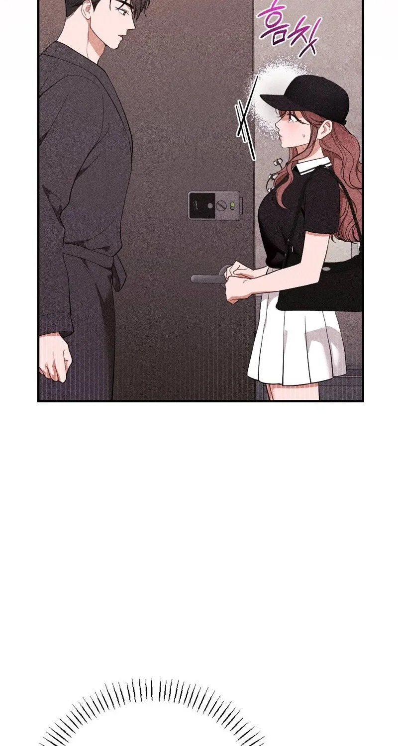 The Child I Secretly Gave Birth To Chapter 6 page 47 - 