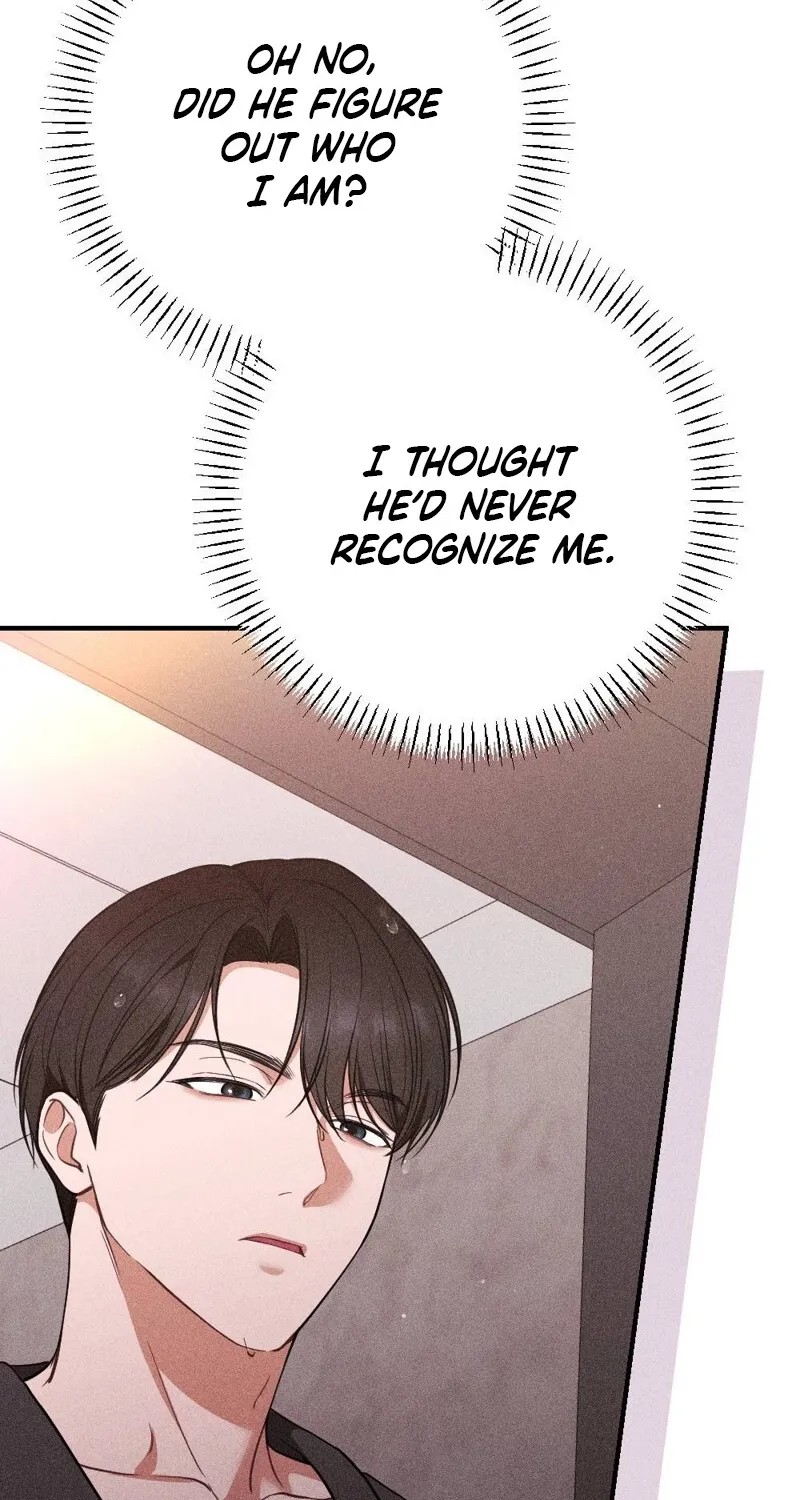 The Child I Secretly Gave Birth To Chapter 6 page 48 - 