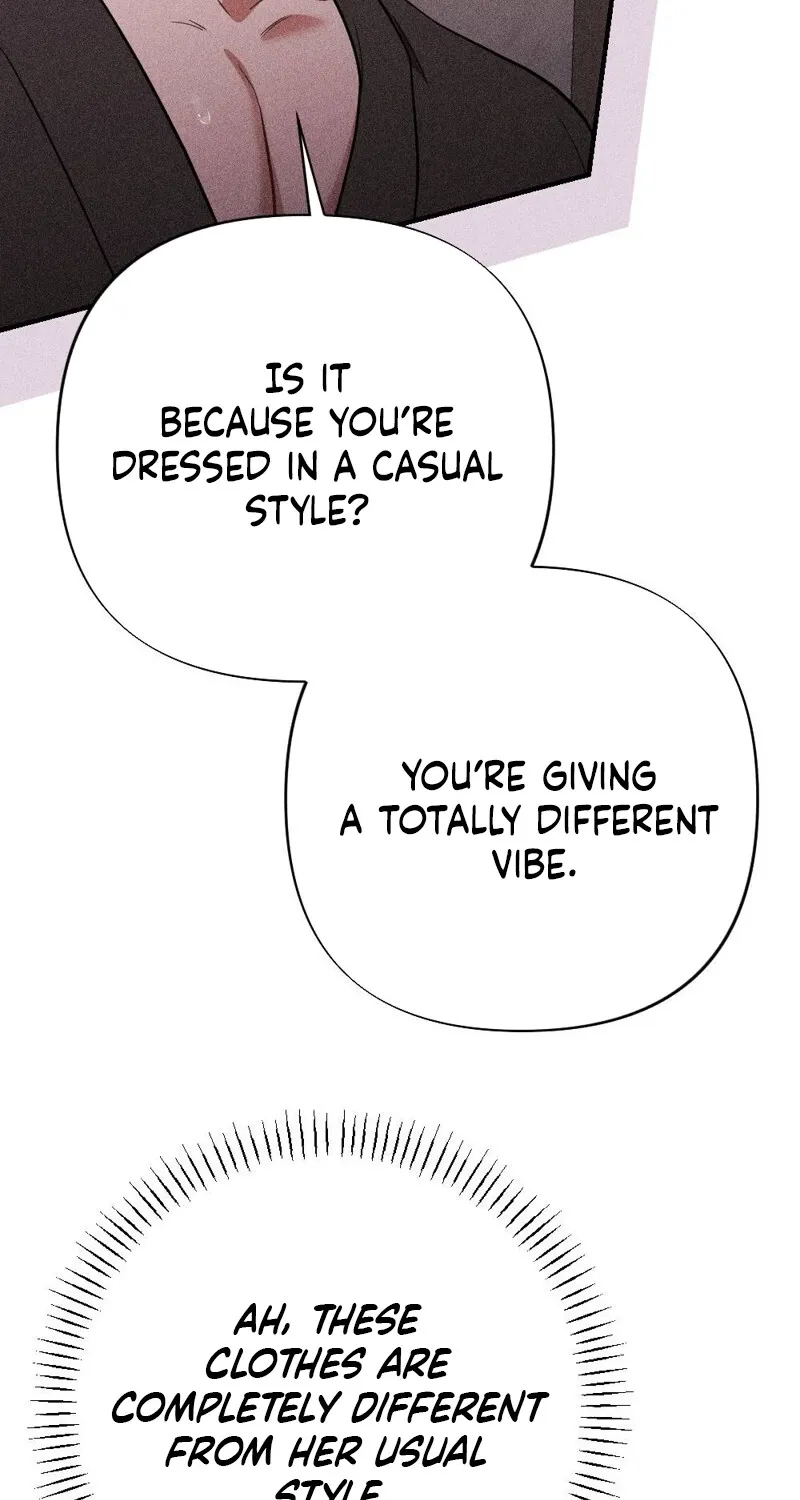 The Child I Secretly Gave Birth To Chapter 6 page 49 - 