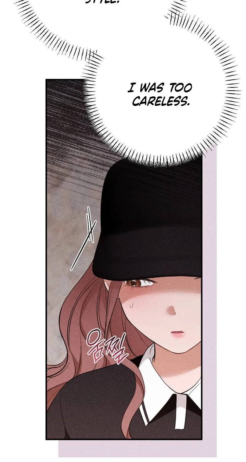 The Child I Secretly Gave Birth To Chapter 6 page 50 - 